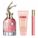 Scandal Eau De Parfum Estuche