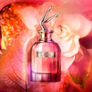 Scandal Eau De Parfum Estuche