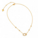 Collar  Camden JUBN06336JWYGT  GUESS