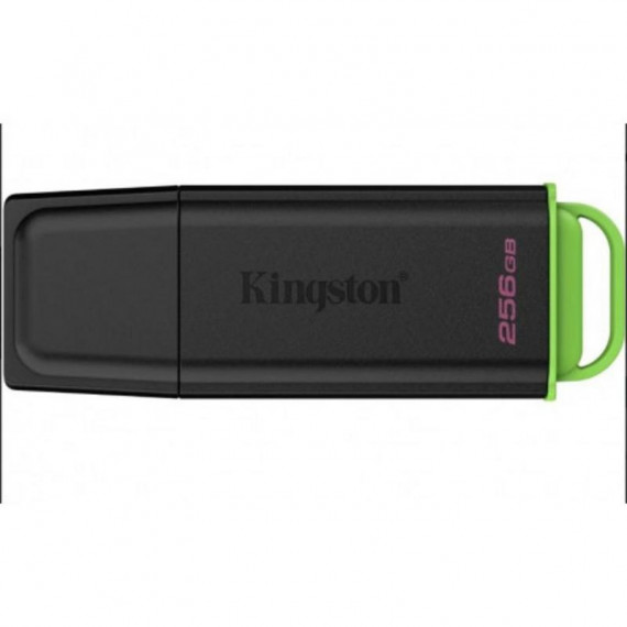 Pendrive USB 3.2 KINGSTON Datatraveler Exodia Gen 2 256GB