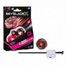 Kit Inicial Surtido Beyblade X HASBRO