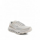 ON RUNNING - Cloudvista 3 - Fog Pearl - 3MG30041344/Fog Pearl