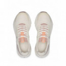 ON RUNNING - Cloudnova Form 2 - Oyster Ivory - 3WE30175116/OYSTER Ivory