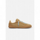 AXEL ARIGATO - Daze Runner - Tan Light Blue - F4216001/Tan Light Blue