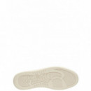 AXEL ARIGATO - Dice Lo Bee Bird Sneaker - Beige Dark Beige - F4033002/Beige Dark Beige