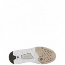 AXEL ARIGATO - Clay Sneaker - Beige Dark Brown - F2538006/Beige Dark Brown