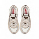 AUTRY - HYPERWAY LOW WOM WA01 - WA01 - HYLWWA01/WA01