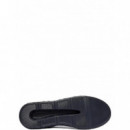 KARL LAGERFELD - KAPRI KITE RSG Lo Lace - 2AA - KL54527/2AA