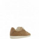 AXEL ARIGATO - Zane Sneaker - Tan Off White - F4067003/Tan Off White
