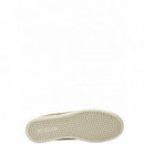 AXEL ARIGATO - Zane Sneaker - Tan Off White - F4067003/Tan Off White