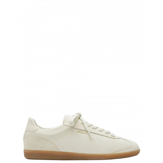 AXEL ARIGATO - Zane Sneaker - Off White Gum - F4066002/Off White Gum