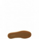AXEL ARIGATO - Zane Sneaker - Off White Gum - F4066002/Off White Gum