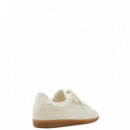 AXEL ARIGATO - Zane Sneaker - Off White Gum - F4066002/Off White Gum