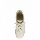 AXEL ARIGATO - Zane Sneaker - Off White Gum - F4066002/Off White Gum
