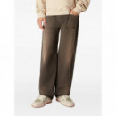 AXEL ARIGATO - Area Lo Sneaker - Light beige Khaki - F4011001/Light beige Khaki
