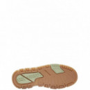 AXEL ARIGATO - Area Lo Sneaker - Light beige Khaki - F4011001/Light beige Khaki