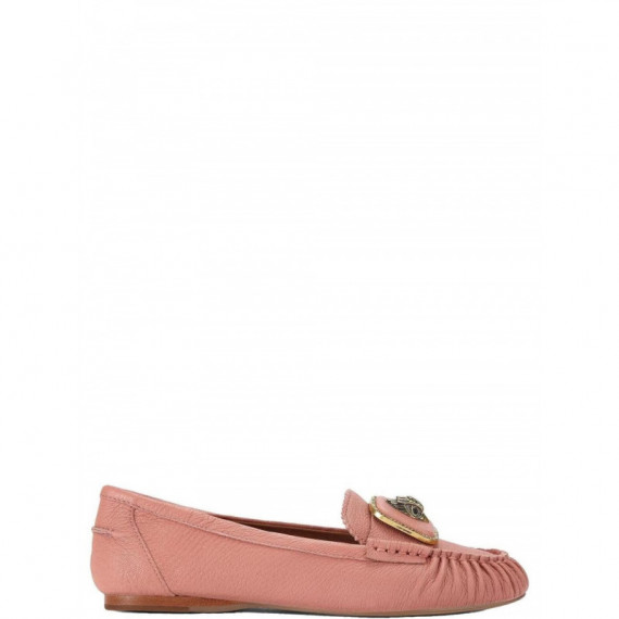 KURT GEIGER - pimlico moccasin - 53 - 5596353109/53
