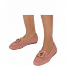 KURT GEIGER - pimlico moccasin - 53 - 5596353109/53