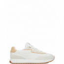 TOMMY HILFIGER - TH RETRO RUNNER MIX - 0F6 - F|FW0FW09410/0F6