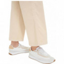 TOMMY HILFIGER - TH RETRO RUNNER MIX - 0F6 - F|FW0FW09410/0F6