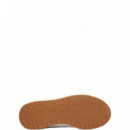 TOMMY HILFIGER - TH RETRO RUNNER MIX - 0F6 - F|FW0FW09410/0F6