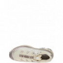SALOMON - Xt-whisper - Ftw Silver Vanilla Ice Winter Bloom - L45472300/FTW Silver Vanilla Ice Winter Bloom