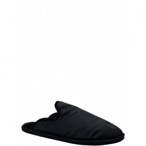 BOSS - Home_Slip_mnjq - 001 - 50573390/001