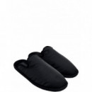 BOSS - Home_Slip_mnjq - 001 - 50573390/001
