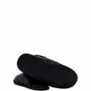 BOSS - Home_Slip_mnjq - 001 - 50573390/001