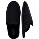 BOSS - Home_Slip_mnjq - 001 - 50573390/001