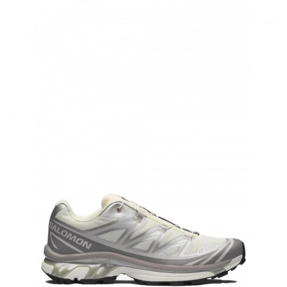 SALOMON - XT-6 - Vanilla Ice Vanilla Ice Almond Milk - L45472200/VANILLA Ice Vanilla Ice Almond Milk