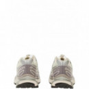 SALOMON - XT-6 - Vanilla Ice Vanilla Ice Almond Milk - L45472200/VANILLA Ice Vanilla Ice Almond Milk