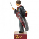 Figura Harry Potter Momento Mágico Enesco