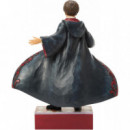 Figura Harry Potter Momento Mágico Enesco