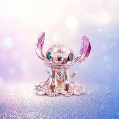 Figura Angel Facet Collection disney
