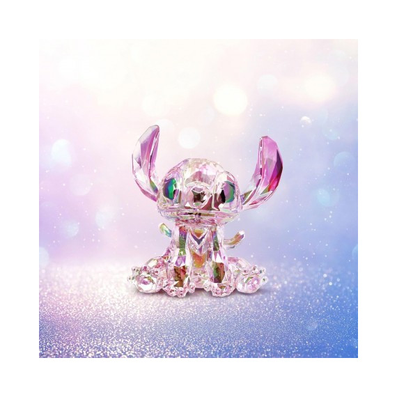 Figura Angel Facet Collection disney