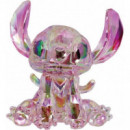 Figura Angel Facet Collection disney