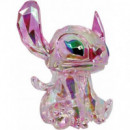 Figura Angel Facet Collection disney