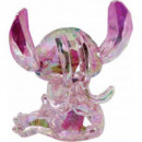 Figura Angel Facet Collection disney