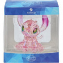 Figura Angel Facet Collection disney