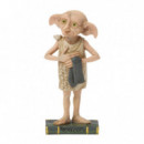Figura Dobby Harry Potter Enesco
