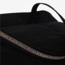 Tote QUIKSILVER Bob Marley Lion