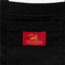 Tote QUIKSILVER Bob Marley Lion