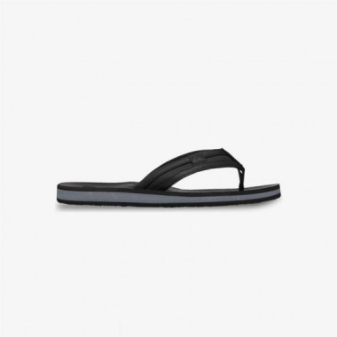 Chancla QUIKSILVER Carver Squish