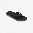 Chancla QUIKSILVER Carver Squish