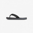 Chancla QUIKSILVER Carver Squish
