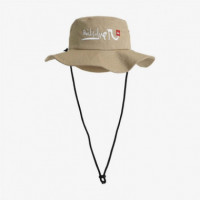 Gorro QUIKSILVER Young Bushmaster