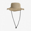 Gorro QUIKSILVER Young Bushmaster