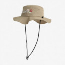 Gorro QUIKSILVER Young Bushmaster