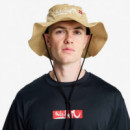 Gorro QUIKSILVER Young Bushmaster